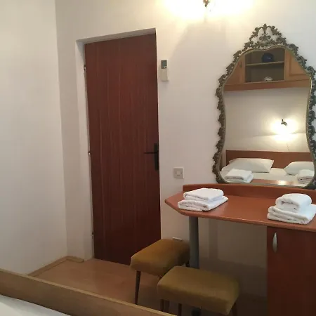 Apartment Ljubic
